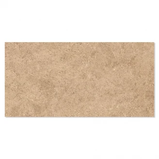 Klinker Casemolino Brun Mat 60x120 cm-2